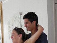 Nikon Coolpix 092  Brigitte and Nicolas